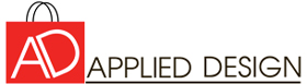 Applied Design